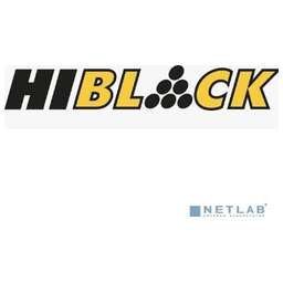 Hi-Black A21106