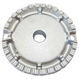 GEFEST PS50052-00-004 Смеситель горелки быстр. д. (ГТ)