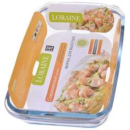 LORAINE 2,9 л 20673