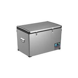 Alpicool BD110 (12/24)