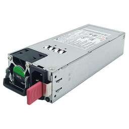 FSP Блок питания серверный 1300-2Q01A 1300W, CRPS Redundant module (ШВГ = 73,5*40.5*185мм), AC FullRange Input, PMBUS 1.2, 80+ Platinum