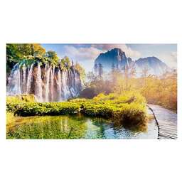 SAMSUNG Экран LED IE040R для P4,0