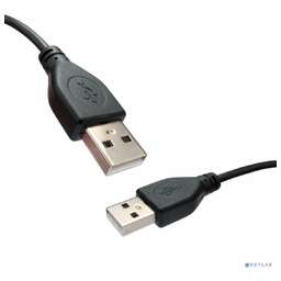 Bion Expert BXP-CCP-USB2-AMAM-018