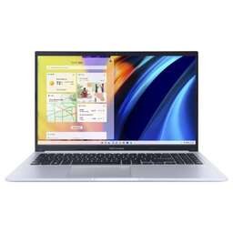 ASUS 15.6 X1502ZA-EJ1503 Gray (90NB0VX2-M03370_8)