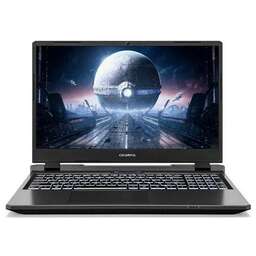 COLORFUL Ноутбук игровой Evol P15 24 15.6", IPS, Intel Core i5 12500H 2.5ГГц, 12-ядерный, 16ГБ DDR5, 512ГБ SSD, NVIDIA GeForce RTX 4050 для ноутбуков - 6 ГБ, без операционной системы, серый [a102054