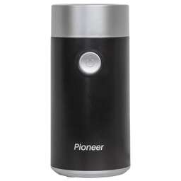 PIONEER CG206 (14005)