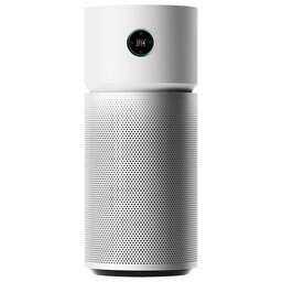 XIAOMI Воздухоочиститель Smart Air Purifier Elite EU, белый [bhr6359eu]