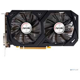 AFOX AF1660TI-6144D6H7-V4