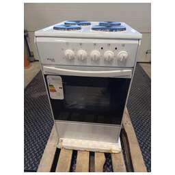 ЛАДА NOVA AE 14027 W (8747200)