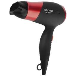 VICONTE VC-3736