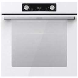 GORENJE BOS6737E09WG