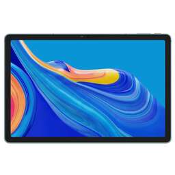 DIGMA PRO 11" Планшет Edge 6/128 GB G85 4G, 1920 x 1200, Android 14, мятный [ta2d1m01]