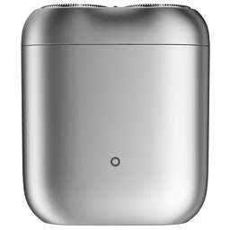 XIAOMI Electric Shaver S200 Silver GL (BHR9523GL)