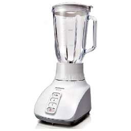 PANASONIC MX-EX1561WTQ