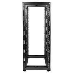 ЦМО СТК-47.2-9005