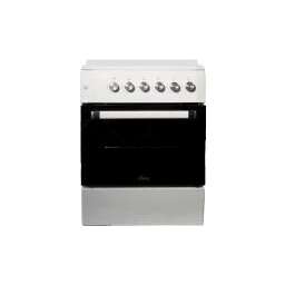 Flama AG 14218 W белый