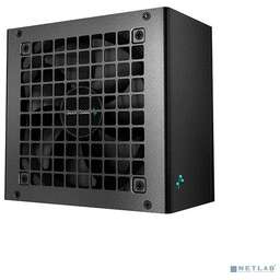Deepcool R-PK500D-FA0B-EU