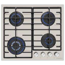 MAUNFELD EGHG.64.63CBG/G Газовая варочная поверхность