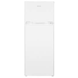 MAUNFELD MFF143W