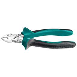 KRAFTOOL 160 мм, бокорезы (22011-5-16)