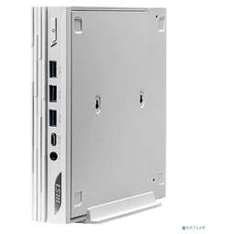 MicroStar DP10