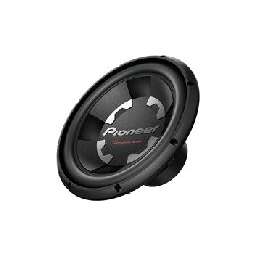 PIONEER TS-300D4