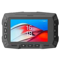 MEFERI Терминал сбора данных ME10 (ME10-Q313B000YN02M)