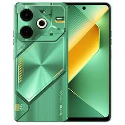 TECNO LI6 Pova 6 Neo 8/256Gb Comet Green