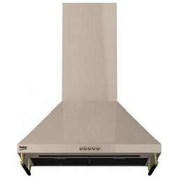 BEKO CWB 6410 CR