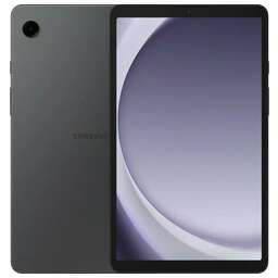 SAMSUNG Galaxy Tab 8.7" A9 4/64Gb Graphite (SM-X115NZAAMEA)