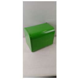 КЕДР ШЖ-0.625/220 салатовый (8751621)