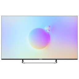 POLAR P55U51T2CSM UHD SMART TV