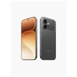 HONOR Мобильный телефон 600 12/256GB VkJ-NX9 5109CHAV Black