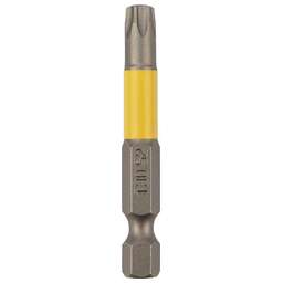 KRANZ (KR-92-0430-1) Torx T30х50 мм для шуруповерта (2 шт./уп.)