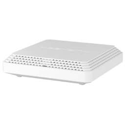 KEENETIC Hopper SE (KN-3812) White