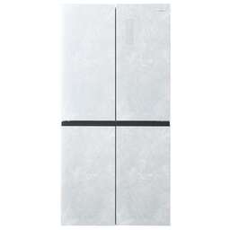 CENTEK CT-1743 White Stone