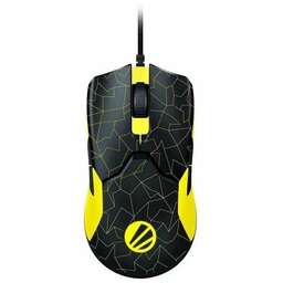 RAZER Мышь Viper 8KHZ