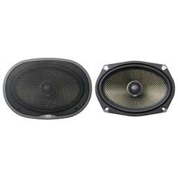 JVC CS-FX6902