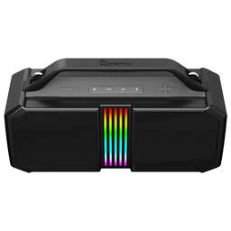 SMARTBUY (SBS-5820) FLYER черный