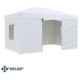HELEX 24335