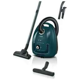 BOSCH BGL38WBU3H