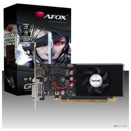 AFOX AF1030-2048D5L8