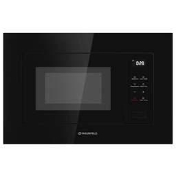 MAUNFELD MBMO820SGB10, 60 см