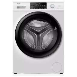 HAIER HW60-BP12959AE