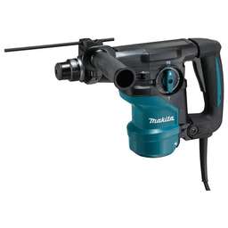 MAKITA Перфоратор HR3001CJ