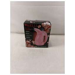 KELLI КL-316 Розовый (8753621)