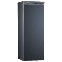POZIS RS-416 С 240л графитовый