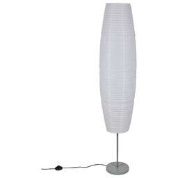 UNIEL UML-T410 2хE27 WHITE