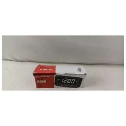 SUPRA SRC-14U (8750063)