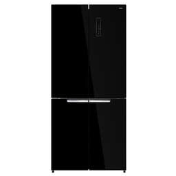 CENTEK CT-1747 Black